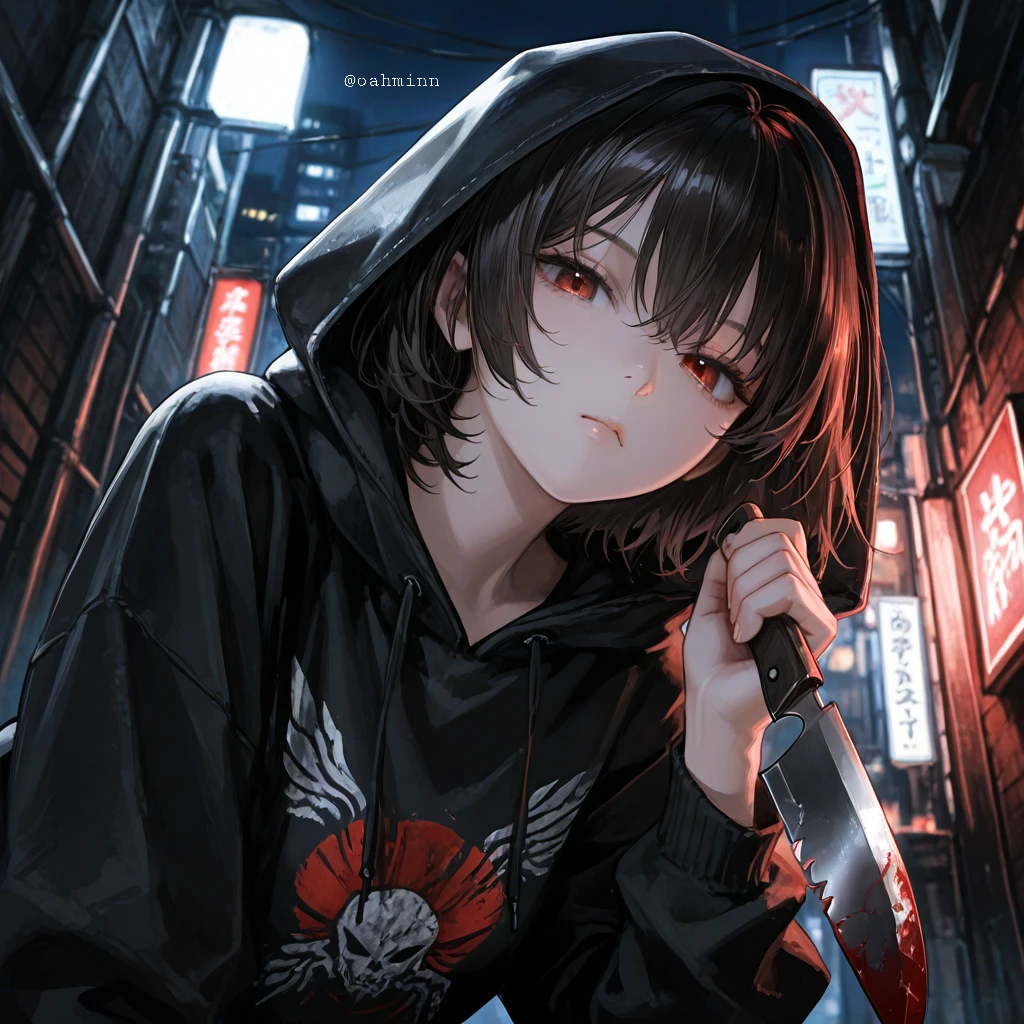 신루연