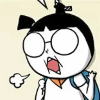 Profile image of 일등