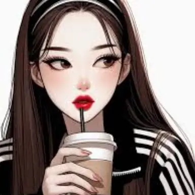 Profile image of 이여울