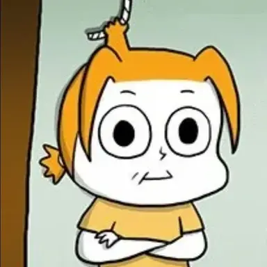 Profile image of 최선녀