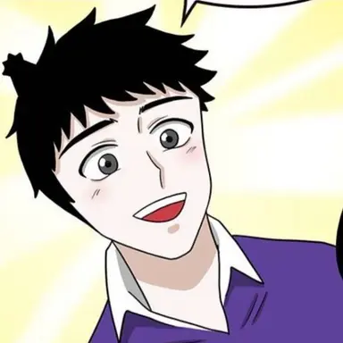 Profile image of 남훈