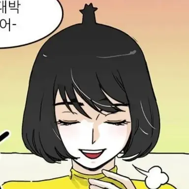 Profile image of 대박순