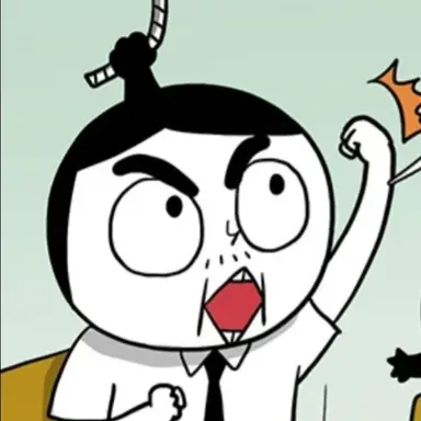 Profile image of 정과장