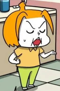 Profile image of 최선녀