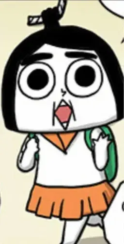 Profile image of 대박순
