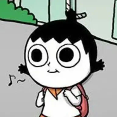 Profile image of 정주리