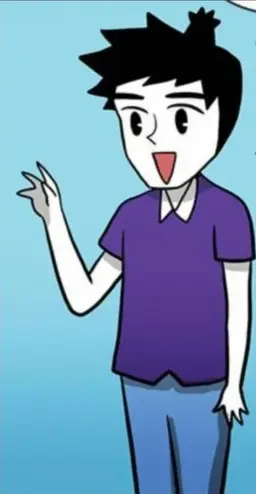 Profile image of 남훈