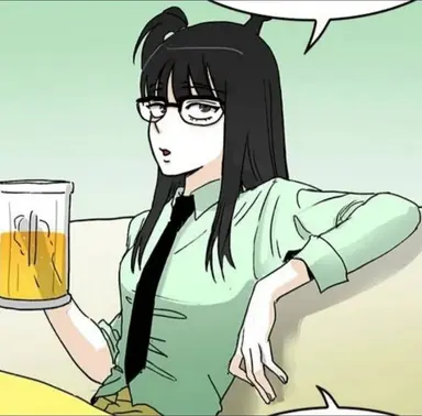 Profile image of 일등
