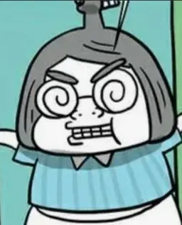 Profile image of 대덕후