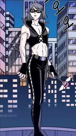 Profile image of 대덕후