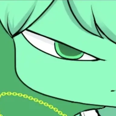 Profile image of 텔러