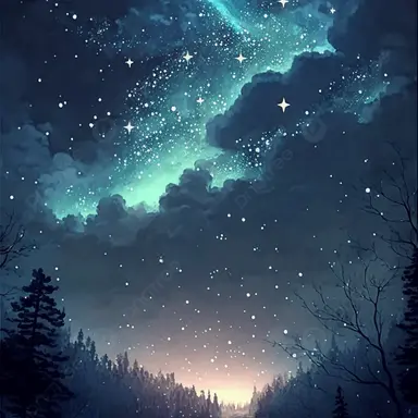 Profile image of 각별