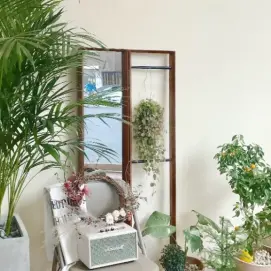 Profile image of 공룡