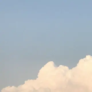 Profile image of 잠뜰