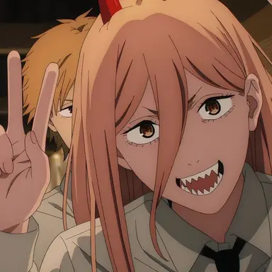 Profile image of パワー