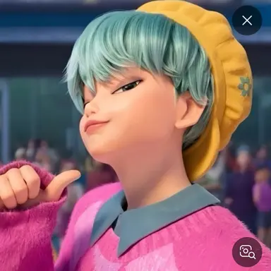 Profile image of 베이비