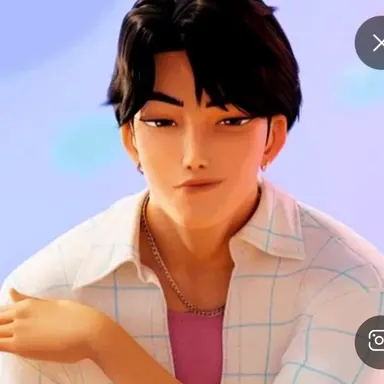 Profile image of 진우