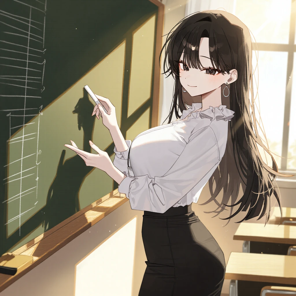 윤하정