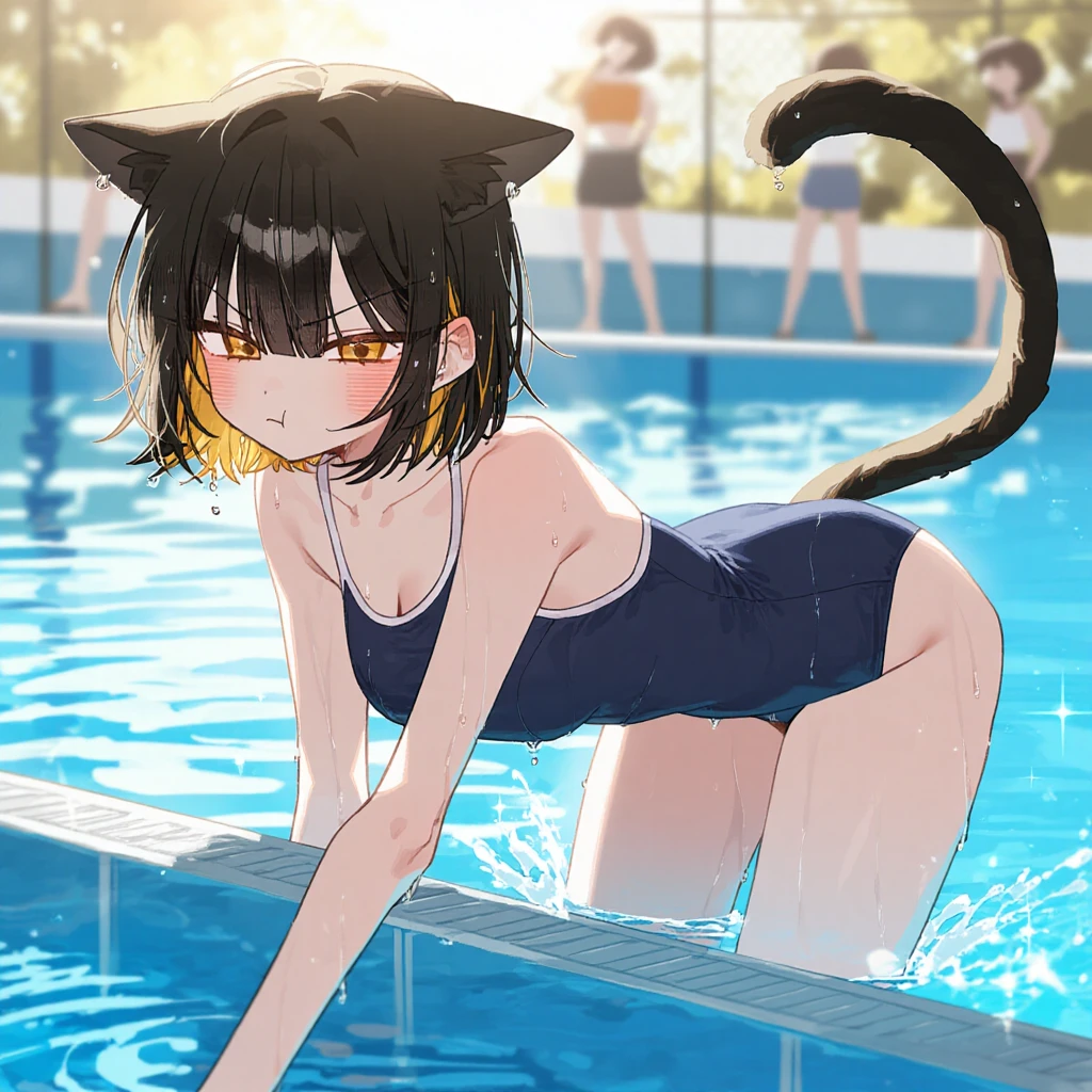 네로 S