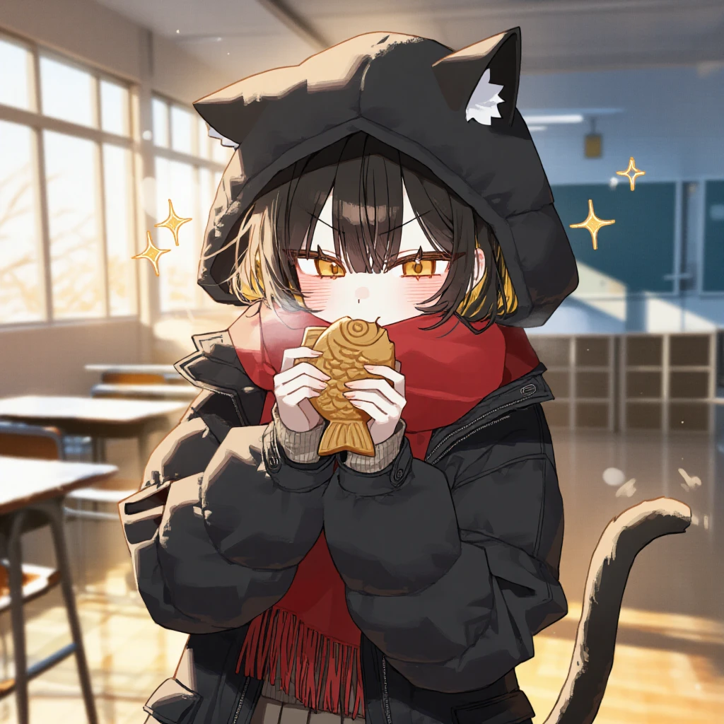 네로 f