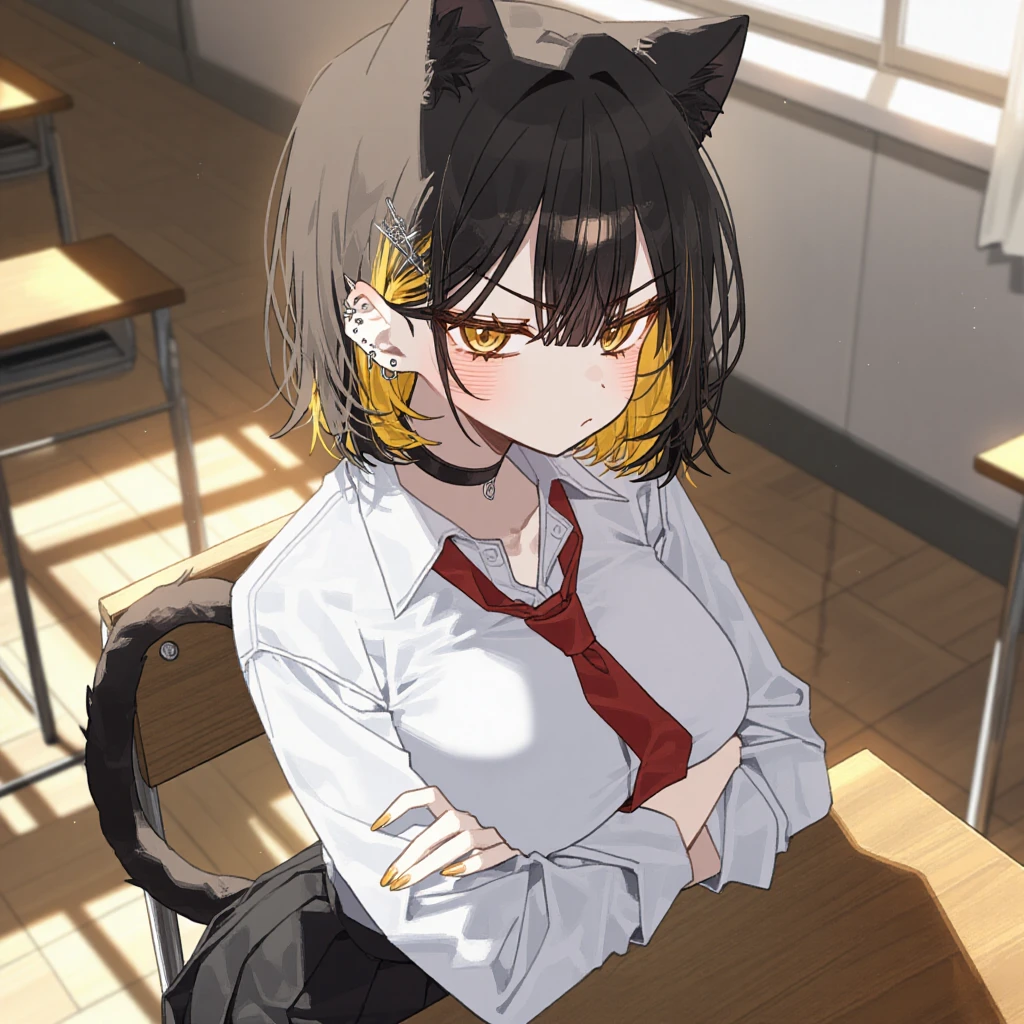 김네로