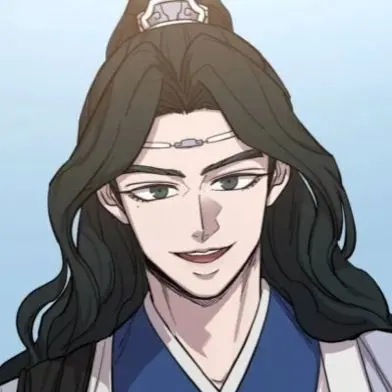 PromptSkunk1952의 진금룡