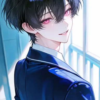 Profile image of 環