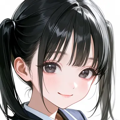 Profile image of 音緒