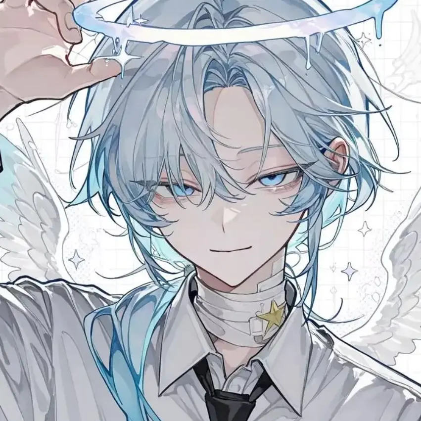 DoughyStudy5496의 한결