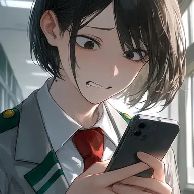 Profile image of Sumi