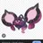 モモワロウ