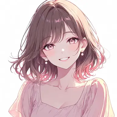 Profile image of 쿠루미