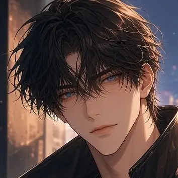 Profile image of 에이지