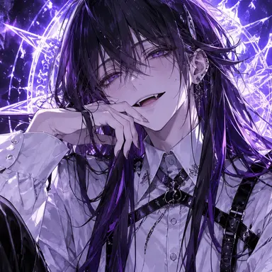 Profile image of ヴェル