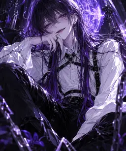 Profile image of ヴェル