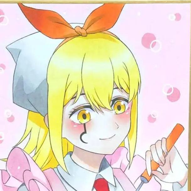 HerbalDodo5932의 レモン