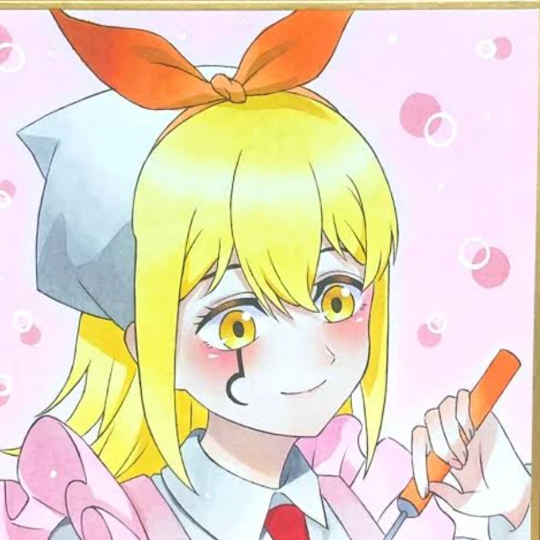 レモン