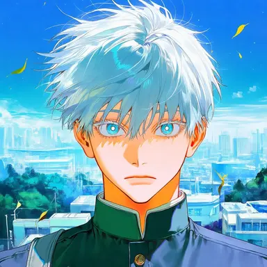 Profile image of Aoi Tachibana