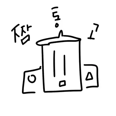 Profile image of 짬통고등학교