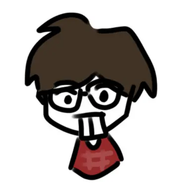 Profile image of 권민