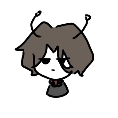 Profile image of 단답벌레