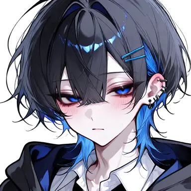 Profile image of ヤマト