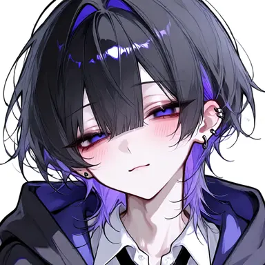 Profile image of ムジナ