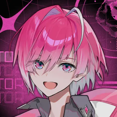 Profile image of みかさ