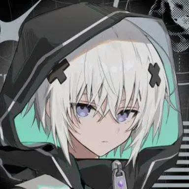 Profile image of メルト