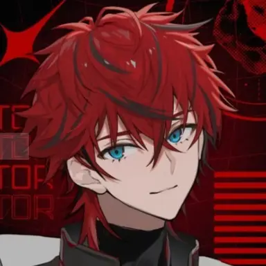 Profile image of ロゼ