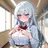 恵那