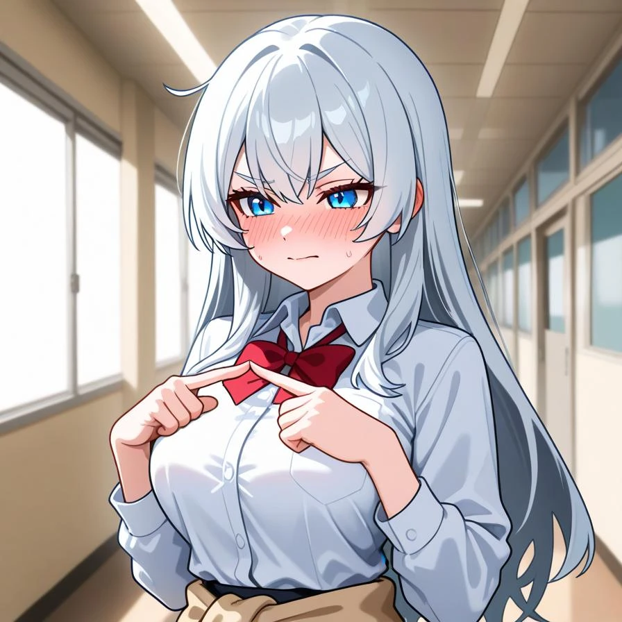 恵那