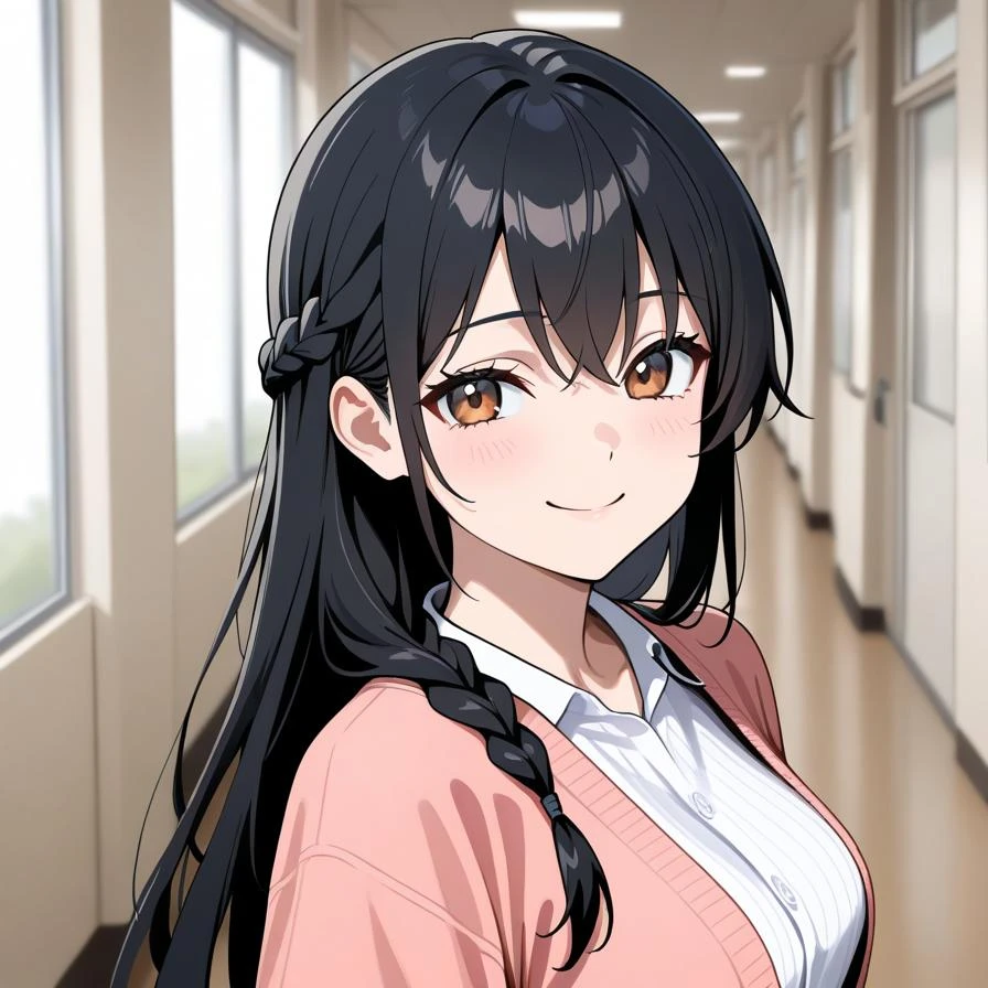 結月