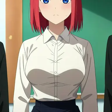 Profile image of Neglective family